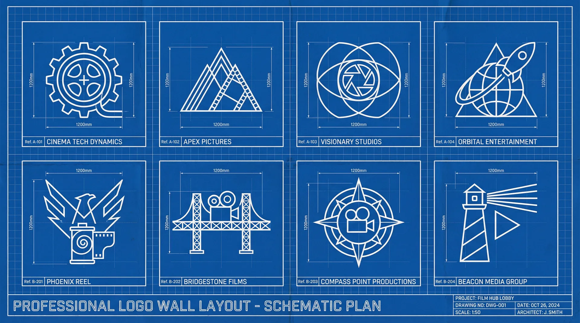 探花网 合作伙伴 Logo 名录